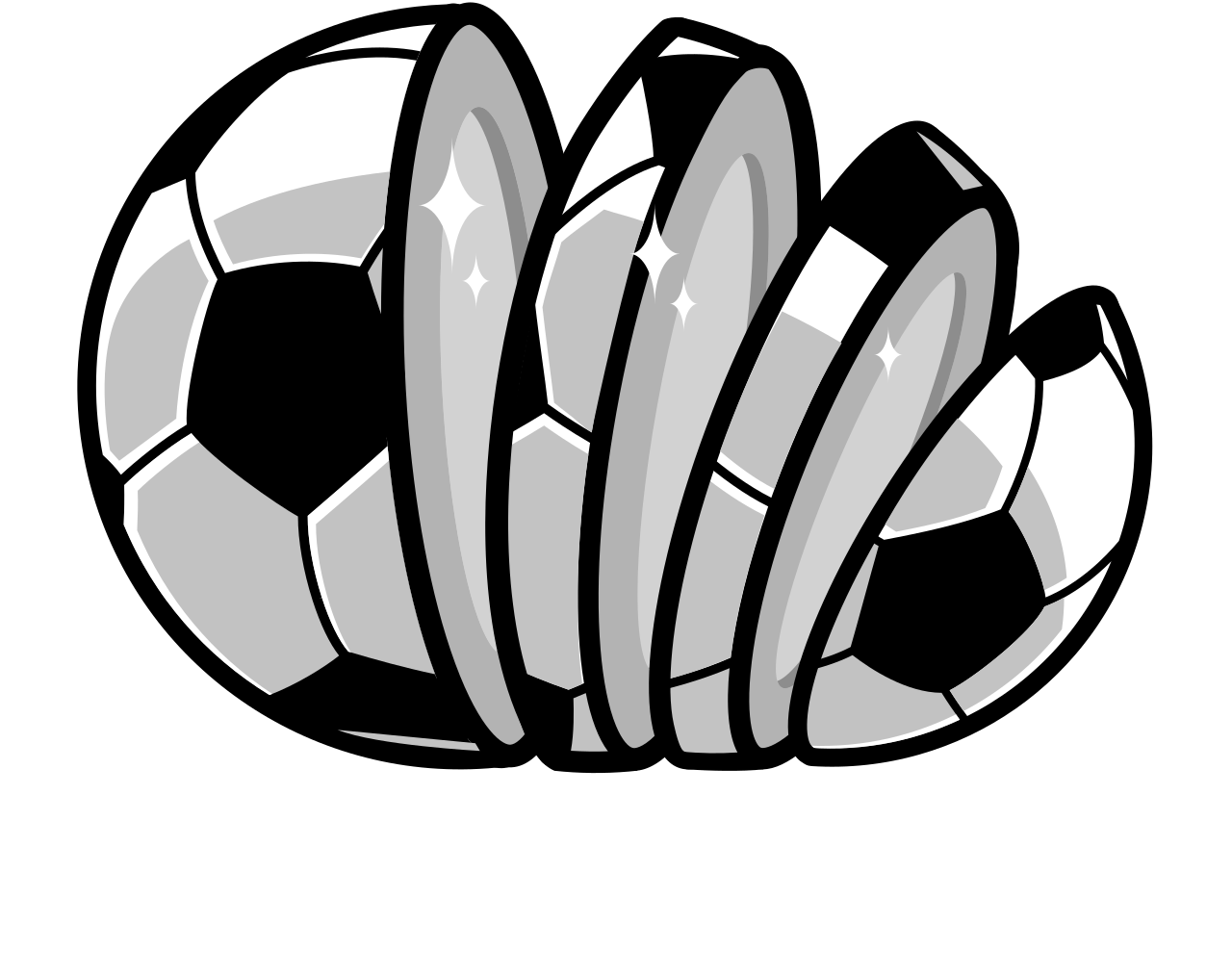 Soccer Snax